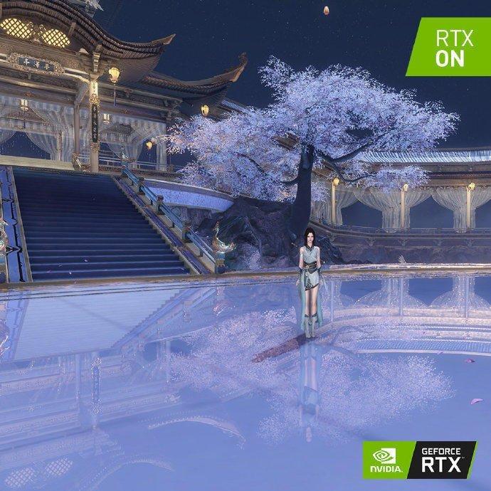 逃离荒凉之地
