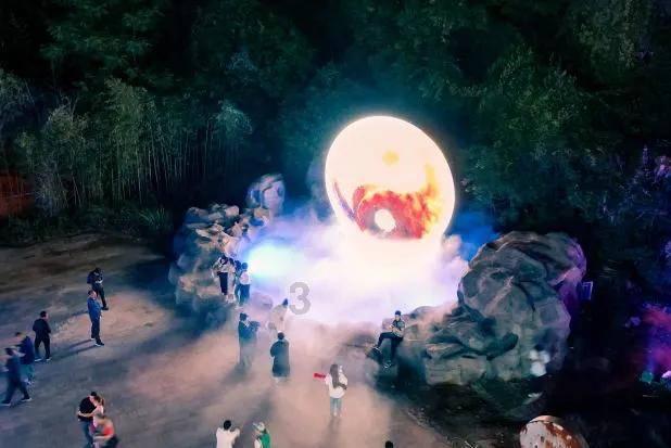 星露谷物语
