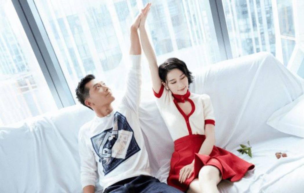 了解中国各地的人早餐时都喜欢吃什么?的知识星球平台