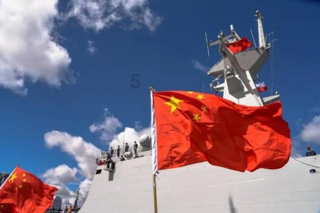 为何说德国的“好日子”到头了呢?