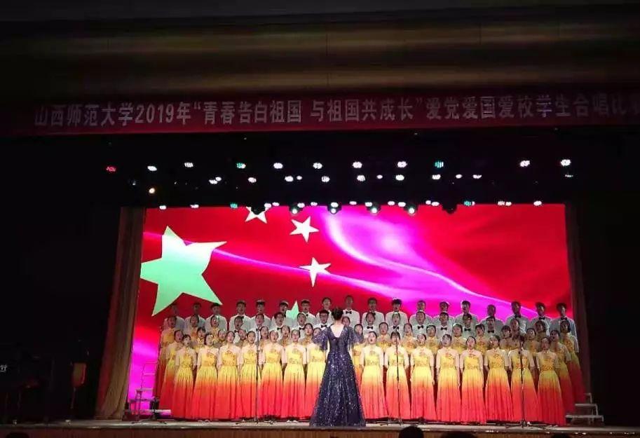 小兔子大冒险