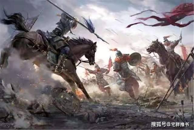 画线进洞