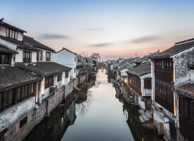你见过哪些网红为吸引眼球的可恨做法？游戏画面