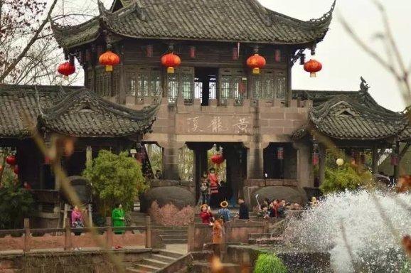 婚礼上司仪问新郎结婚后最想做的事是什么 老公说生孩子？-专业问答，快速解答您的疑问