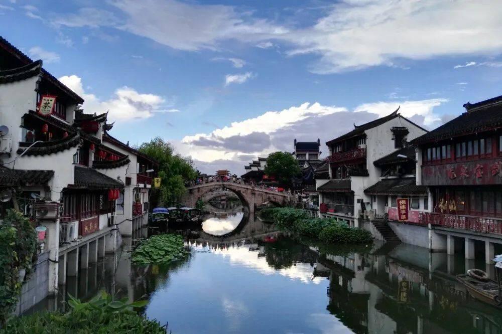 亚当寻找夏娃7